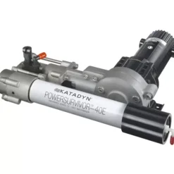 Sale KATADYN Survivor 40E 12V