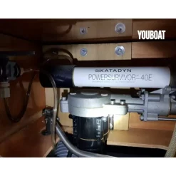 Sale KATADYN Survivor 40E 12V