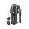 Clearance KATADYN Vario filtre à eau