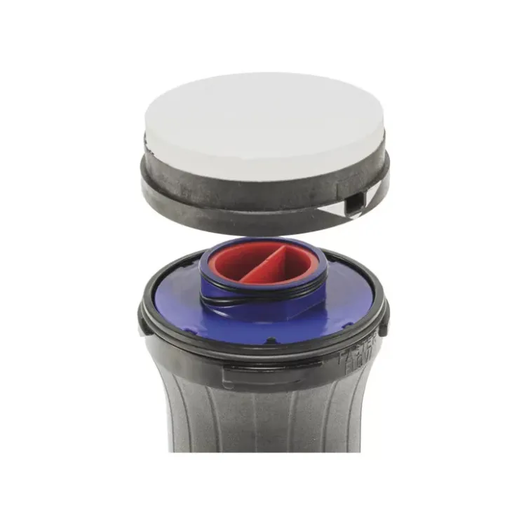 Clearance KATADYN Vario filtre à eau