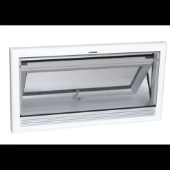 Hot KCT Baie véhicule d'expédition