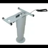 Clearance Kessebohmer KESSEBÖHMER Primero Comfort HSK
