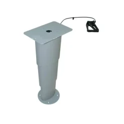 Clearance Kessebohmer Primero Comfort HPK