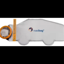 Outlet KETS Roadbag urinoir de poche