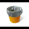 Sale KETS Superbag sac toilette absorbant