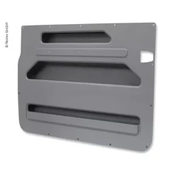 Online KIRAVANS Rangement de porte | VW T5 / T6