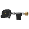 Sale Truma Kit détendeur + filtre MonoControl CS T