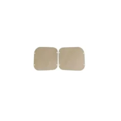 Sale Kitutilitaire Kit bois | Trafic 3