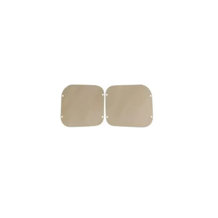 Sale Kitutilitaire Kit bois | Trafic 3