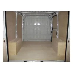 Online Kitutilitaire Kit FIAT Ducato