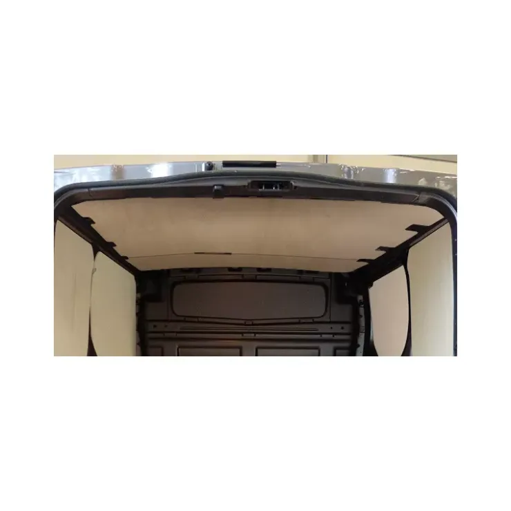 Sale Kitutilitaire plafond | Trafic 3