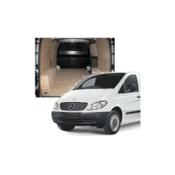 Discount Kitutilitaire Plafond Vito
