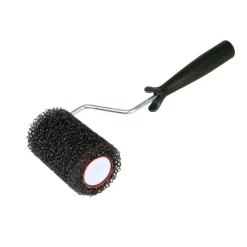 Clearance KiwiGrip Manche + Rouleau mousse
