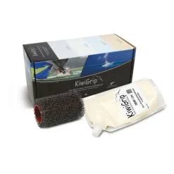Discount KiwiGrip Peinture Antidérapante | 1 L