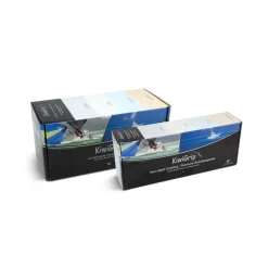 Discount KiwiGrip Peinture Antidérapante | 1 L