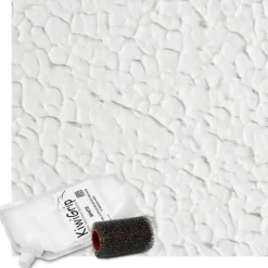 Discount KiwiGrip Peinture Antidérapante | 1 L