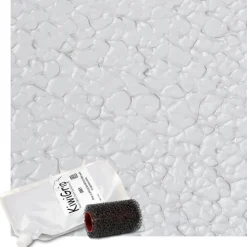 Discount KiwiGrip Peinture Antidérapante | 1 L