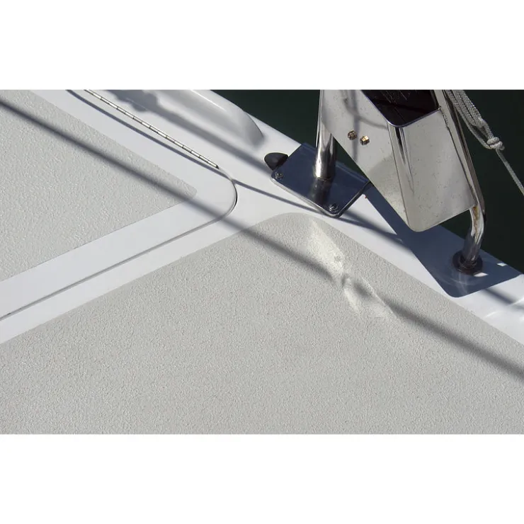 Discount KiwiGrip Peinture Antidérapante | 1 L