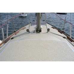 Discount KiwiGrip Peinture Antidérapante | 1 L