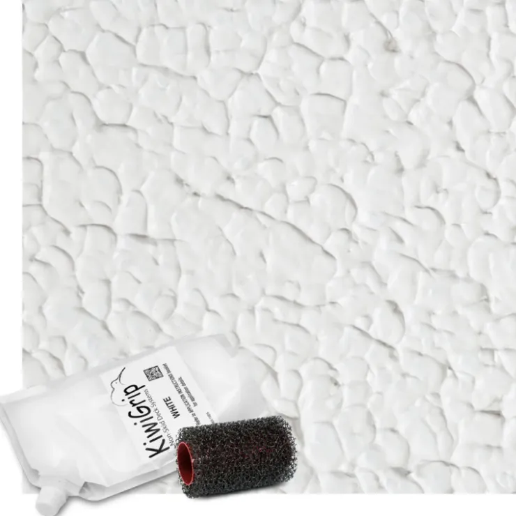 Online KiwiGrip Peinture Antidérapante | 4 L