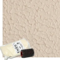 Online KiwiGrip Peinture Antidérapante | 4 L
