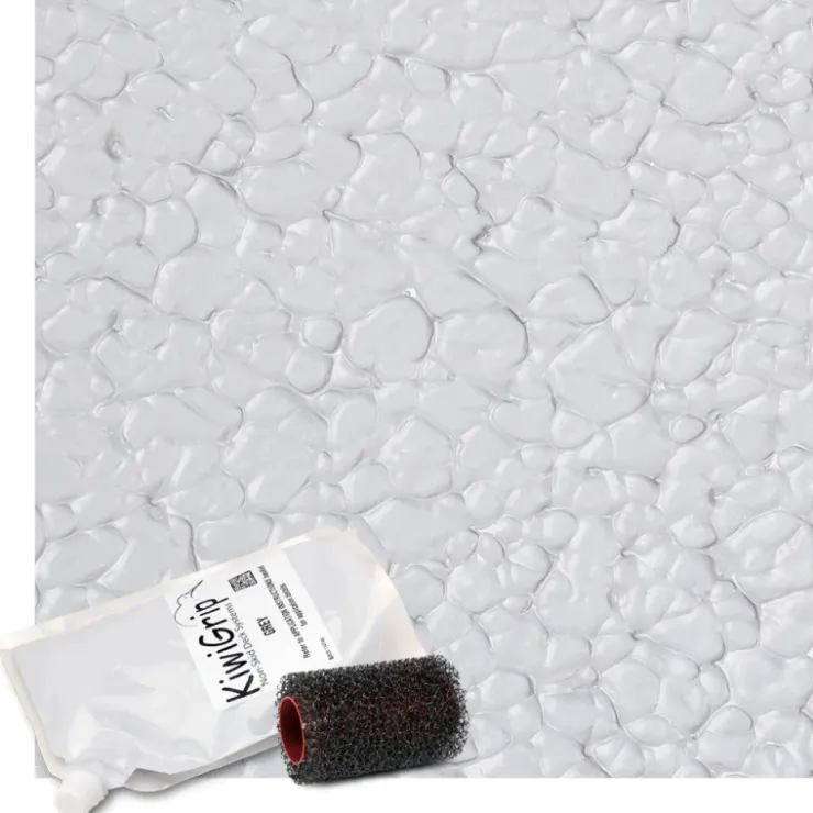 Online KiwiGrip Peinture Antidérapante | 4 L