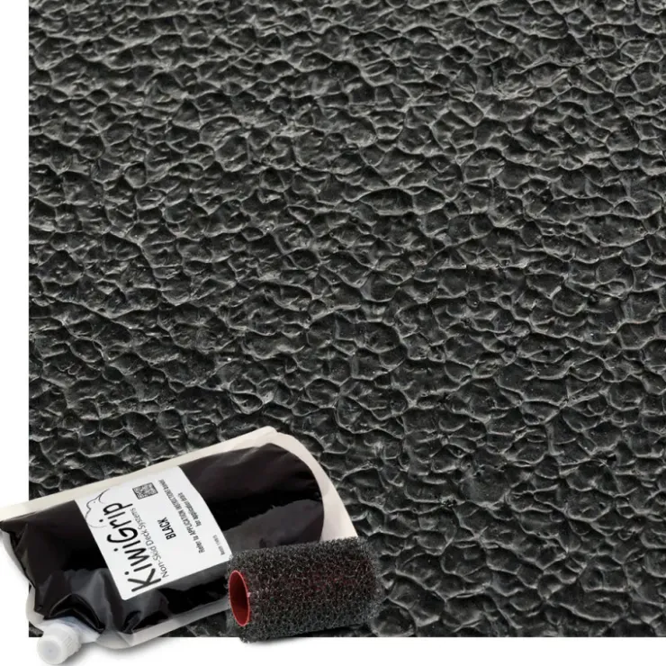 Online KiwiGrip Peinture Antidérapante | 4 L