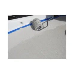 Online KiwiGrip Peinture Antidérapante | 4 L