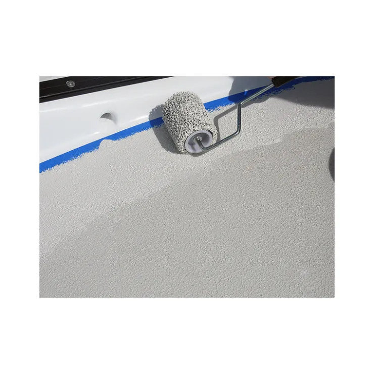Online KiwiGrip Peinture Antidérapante | 4 L