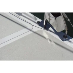 Online KiwiGrip Peinture Antidérapante | 4 L