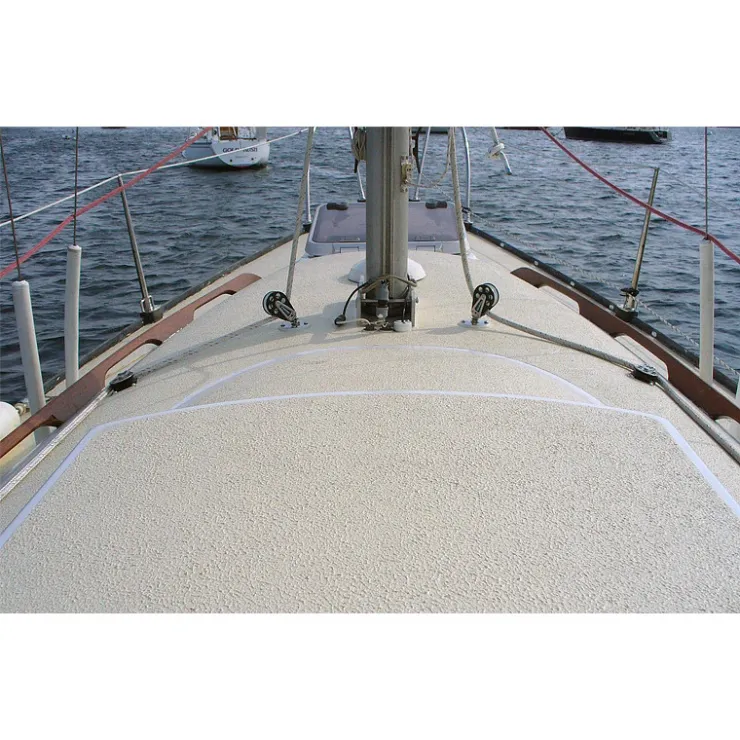Online KiwiGrip Peinture Antidérapante | 4 L