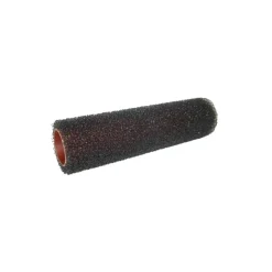 Clearance KiwiGrip Rouleau mousse