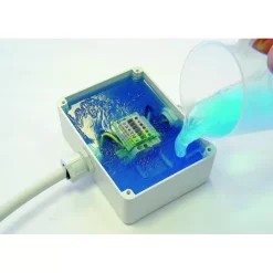 Sale Klauke Magic Gel 300