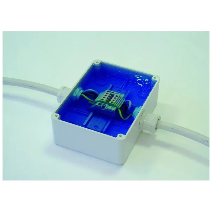 Sale Klauke Magic Gel 300