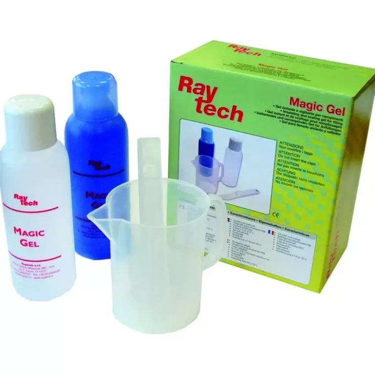Sale Klauke Magic Gel 300