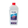 Best KLINE IPA Clean Alcool isopropylique | 1 L