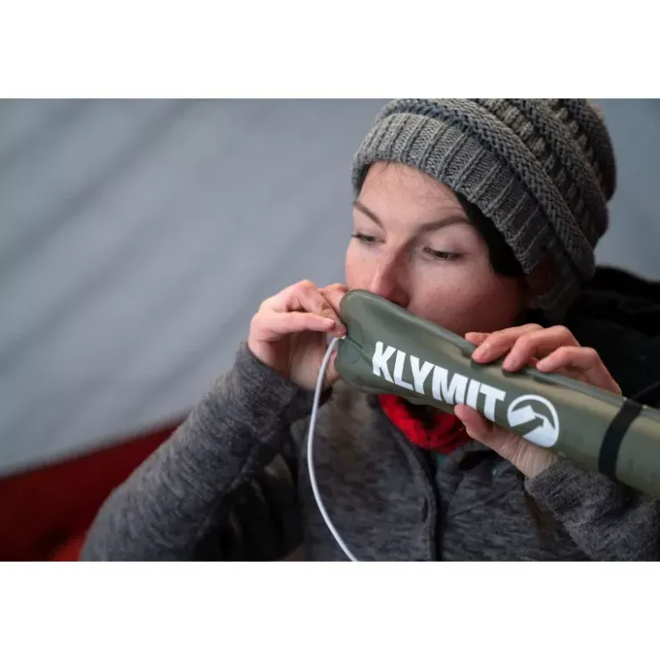 Discount KLYMIT Everglow Light Tube L