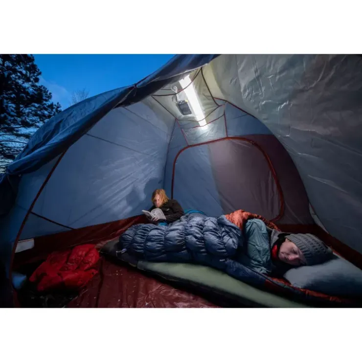 Discount KLYMIT Everglow Light Tube L