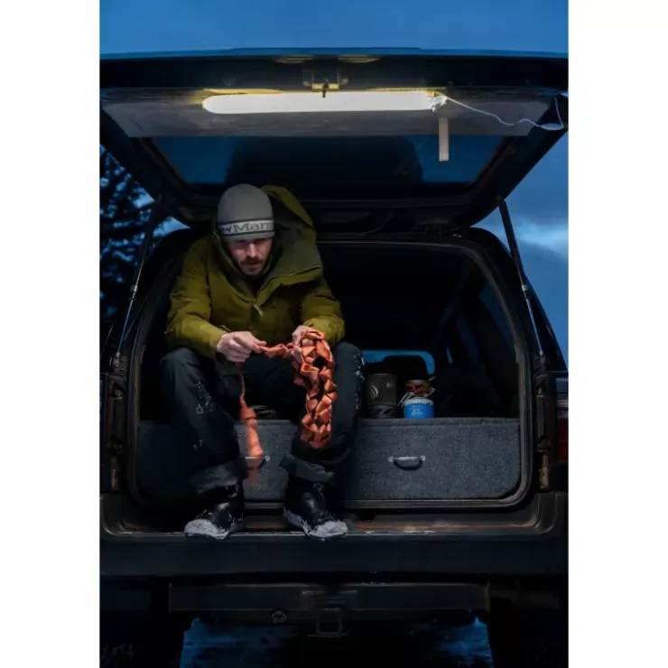 Discount KLYMIT Everglow Light Tube L