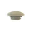 Online Knorz Aérateur de toit 16 cm²