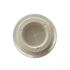 Online Knorz Aérateur de toit 16 cm²