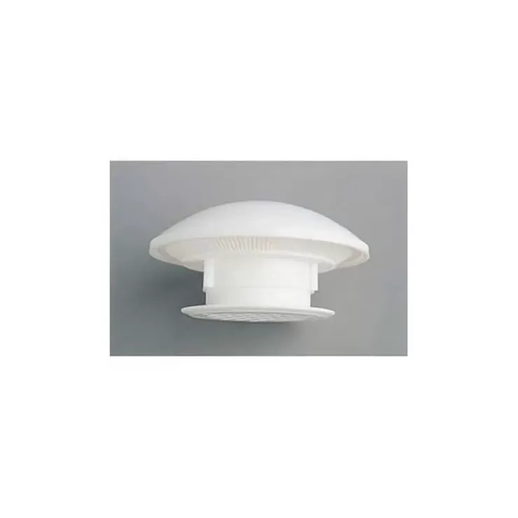 Online Knorz Aérateur de toit 16 cm²