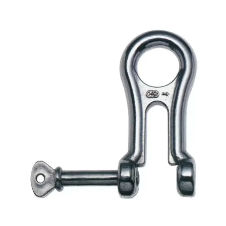 Clearance Kong Manille de mouillage