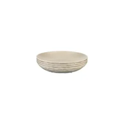 Online Koziol Assiettes creuses Ø 22 cm