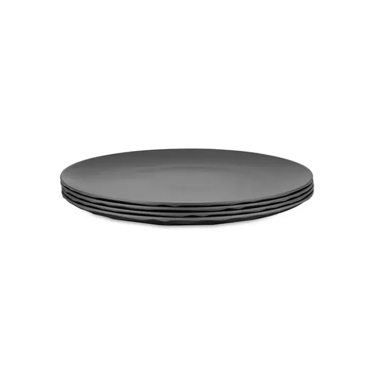 Online Koziol Assiettes plates Ø 26 cm