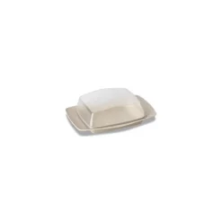 Discount Koziol Beurrier Rio