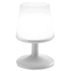 Best Koziol Light to go Lampe d'ambiance
