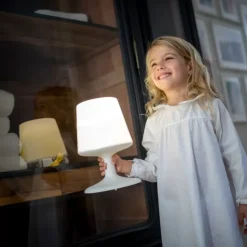 Best Koziol Light to go Lampe d'ambiance