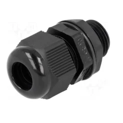 Clearance KSS Presse étoupe pour fil de 5 à 10 mm