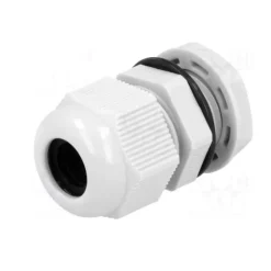 Clearance KSS Presse étoupe pour fil de 5 à 10 mm